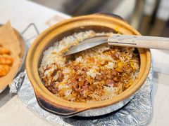 -常来小聚·广州非遗传承餐厅(高德置地店)