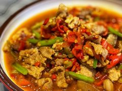 -江西老表·经典江西八大碗