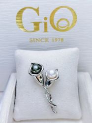 -GiO挚澳珠宝(侨福芳草地店)