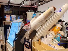 -茶百道(SKLP新光里+店)