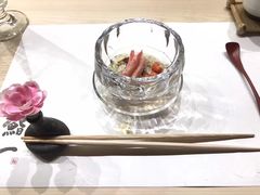 -鮨一日本料理(大中华店)