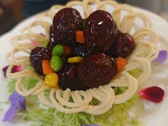 -中庸素香阁(建发广场店)
