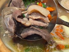 -靓靓蒸虾·头牌蒸虾(南山桂庙店)