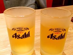 -VITELLO意大利料理(崂山路店)