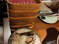 -山葵家·创意料理(万象汇店)