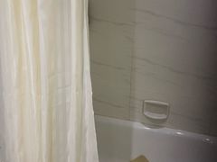 -上海新锦江大酒店