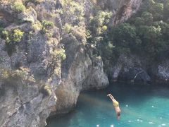 -费特希耶滑翔伞