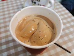 手打400次鸳鸯-赏饮·WILL TEA
