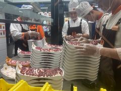 -潮发潮汕牛肉店(永庆坊店)