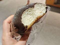 -那家面包房(珠江路店)