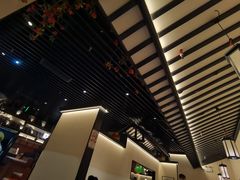 -客语客家菜(琶洲保利店)