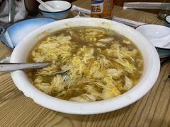 -九龙餐厅(大沽路店)