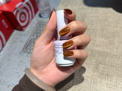 -海底捞火锅(龙湖北京大兴天街店)