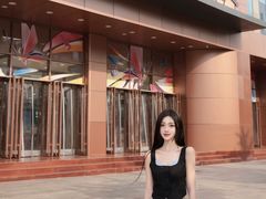 -新世界百货(顺义店)