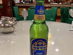 -蓬莱春(毓璜顶店)