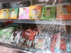 -沈大成(城隍庙店)
