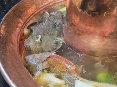 -陀岗美食·云南藏式特色餐厅