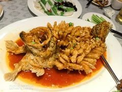 -泰丰楼(前门西大街店)