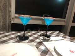 -园丁顿西餐厅(亦庄创新大厦高新视听产业园店)