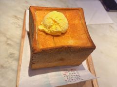 -绿茶餐厅(青岛城阳万象汇店)