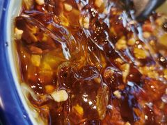-马路边边 传媒大学店