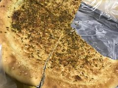 -新疆和田烧烤王(凤凰路店)