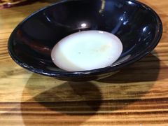 -袁家水泊水浒烤肉(白金店)