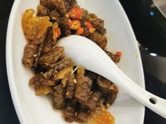 -独一处·物新集市(红谷滩店)
