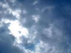 android_upload_pic-广州市石门国家森林公园