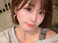 -大江户日本料理(湖滨道店)