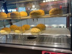 -珍粥道(杉杉奥特莱斯店)