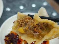 -奉天蚨祥饺子馆