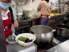 -老滕家过桥米线(金鱼胡同店)