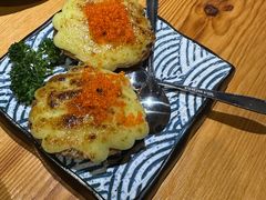 -福匠日本料理(人民路店)