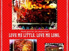 鱼酷活鱼现烤(恒隆广场店)-鱼酷活鱼烤鱼(恒隆广场店)