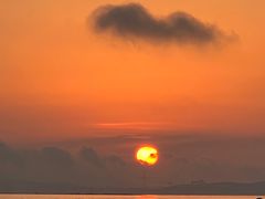 -那香海钻石沙滩浴场