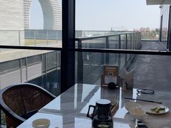 -南太湖山庄·四季轩&国风堂中餐厅
