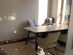 -中科领军口腔