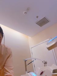 -Cocodemer产后恢复(杭大店)