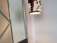 -桔子酒店（上海静安寺武宁路地铁站店）(原静安寺余姚路店)