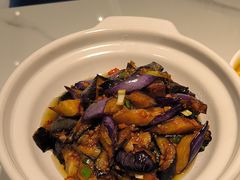 -兰湘子·湘菜小炒(南京江宁万达店)