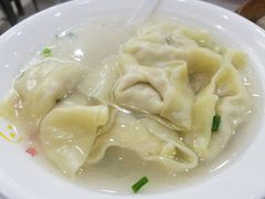 -珊珊小笼馆(仙霞路店)