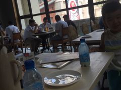 -LENBACH兰巴赫西餐啤酒坊(大连东港店)