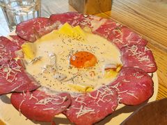 -18号酒馆(天目里店)