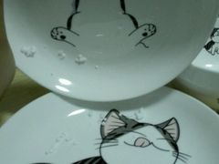 -齐汇维景大酒店游泳馆(山东政协大厦齐汇维景)