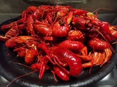 -天伦松鹤大饭店·欣妮咖啡