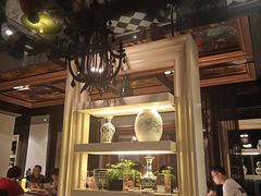 -苏浙汇(古北店)