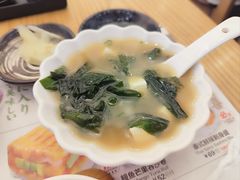 -Sushi Love 创意寿司(正佳广场店)
