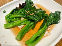-新发现(宝山龙湖店)