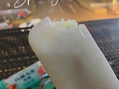 -Olé精品超市(太原万象城店)